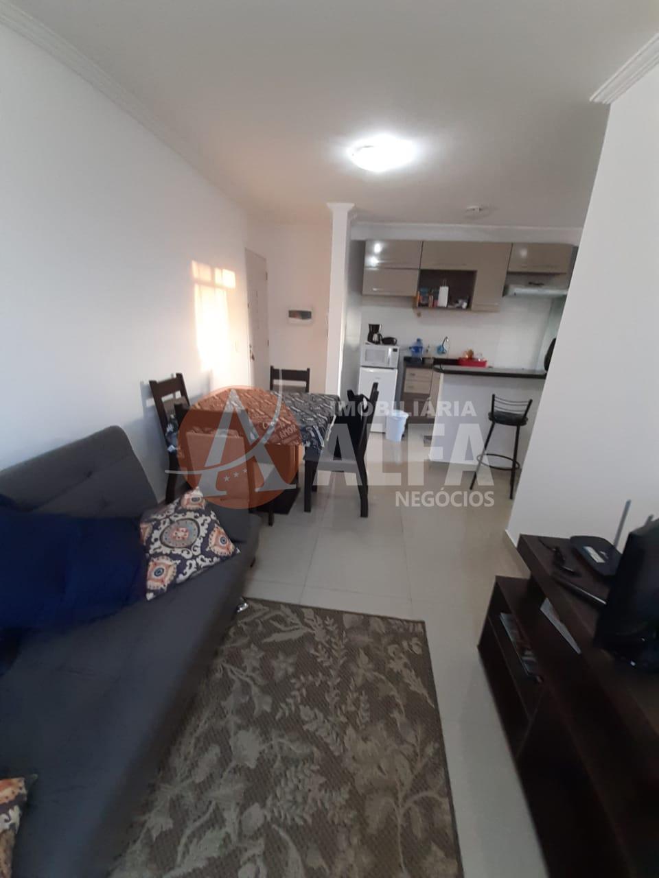 Apartamento à venda com 2 quartos, 52m² - Foto 10