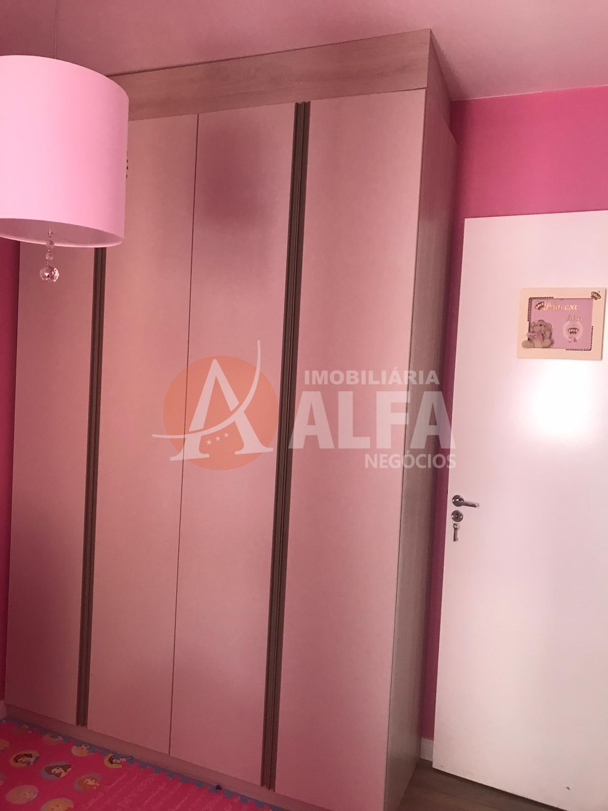 Apartamento à venda com 2 quartos, 47m² - Foto 10