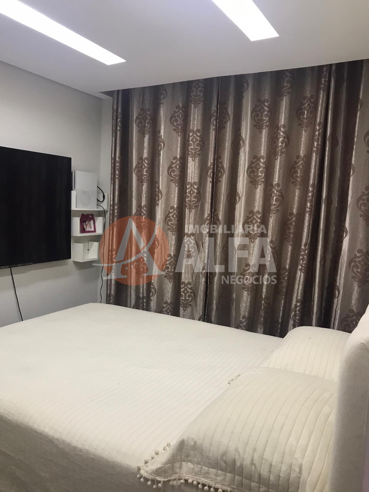 Apartamento à venda com 2 quartos, 47m² - Foto 12