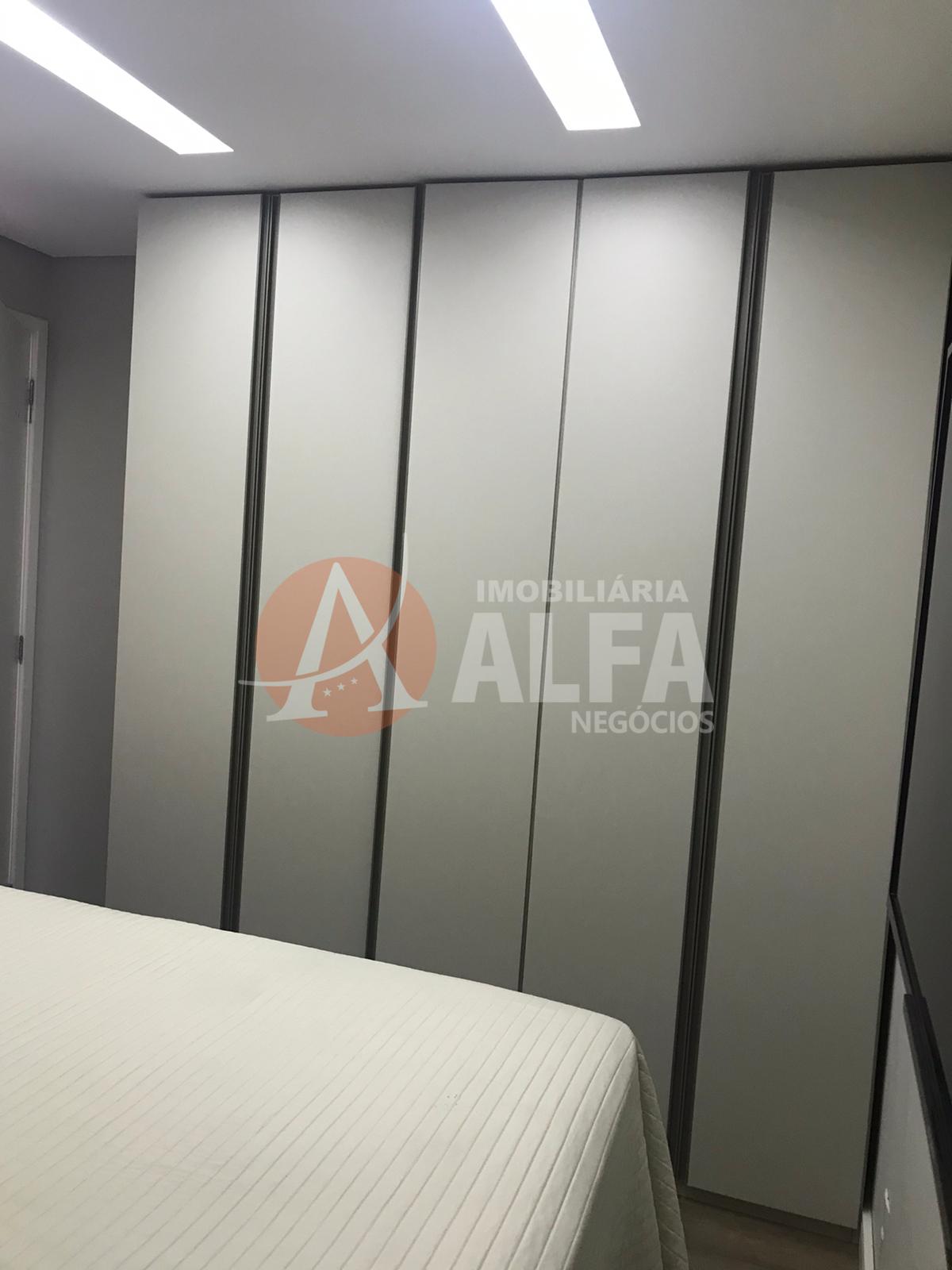 Apartamento à venda com 2 quartos, 47m² - Foto 13