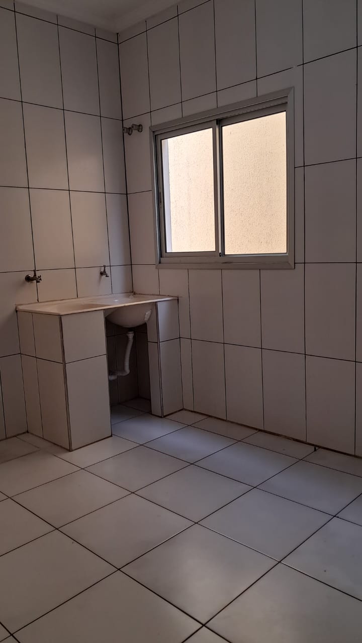 Casa com 04 Quartos - Condomínio Parque São Paulo - (Granja Viana) Cotia/SP