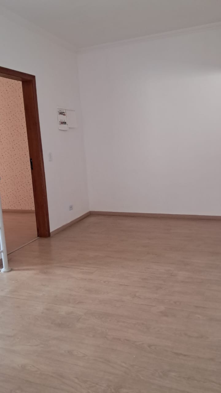 Casa com 04 Quartos - Condomínio Parque São Paulo - (Granja Viana) Cotia/SP