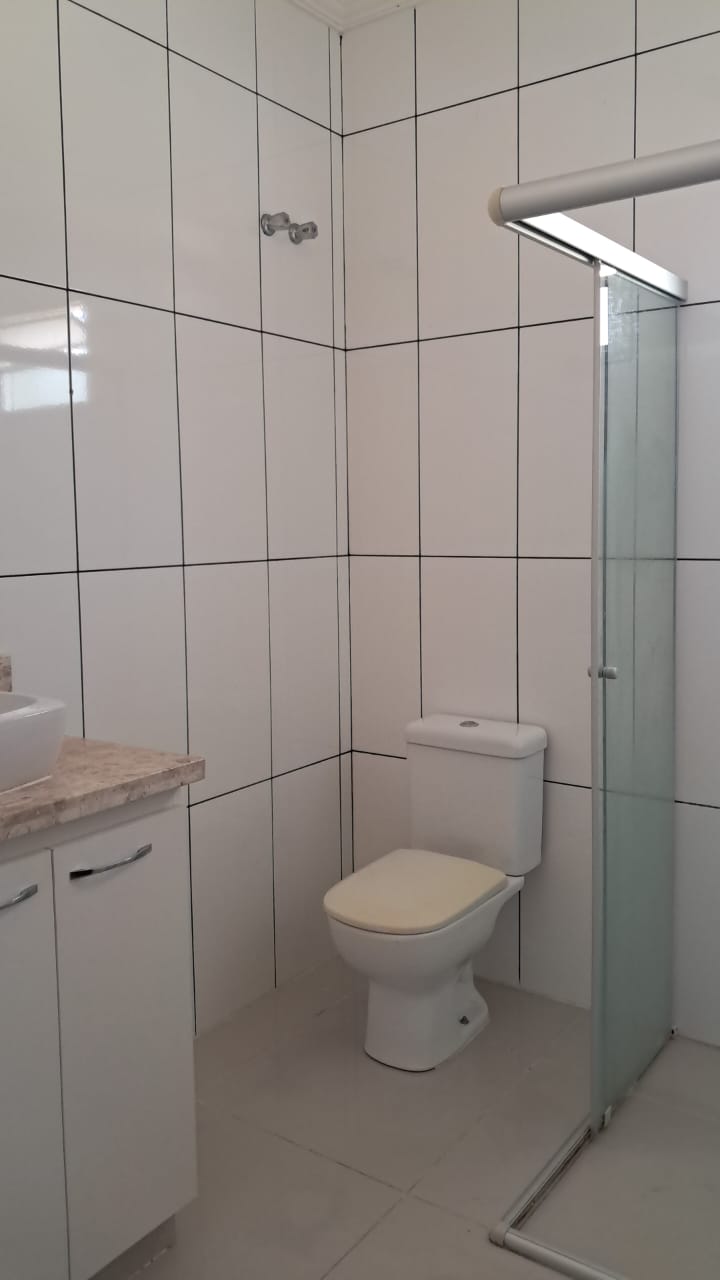 Casa com 04 Quartos - Condomínio Parque São Paulo - (Granja Viana) Cotia/SP