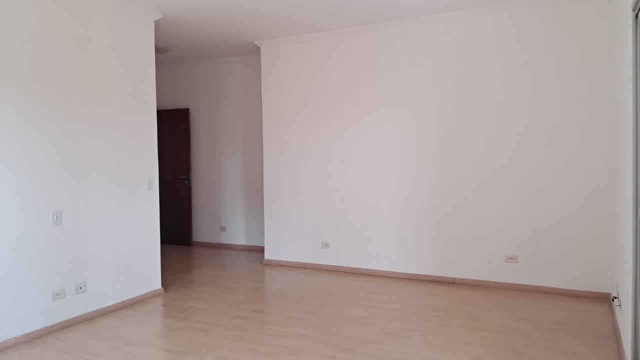 Casa com 04 Quartos - Condomínio Parque São Paulo - (Granja Viana) Cotia/SP