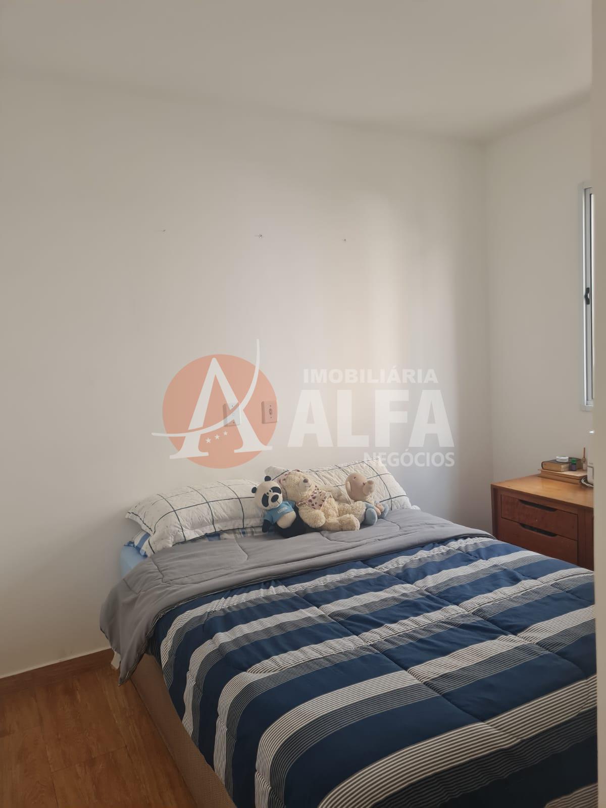 Apartamento para alugar com 2 quartos, 83m² - Foto 11