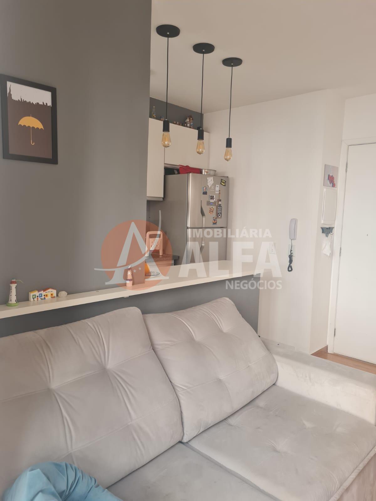 Apartamento para alugar com 2 quartos, 83m² - Foto 18