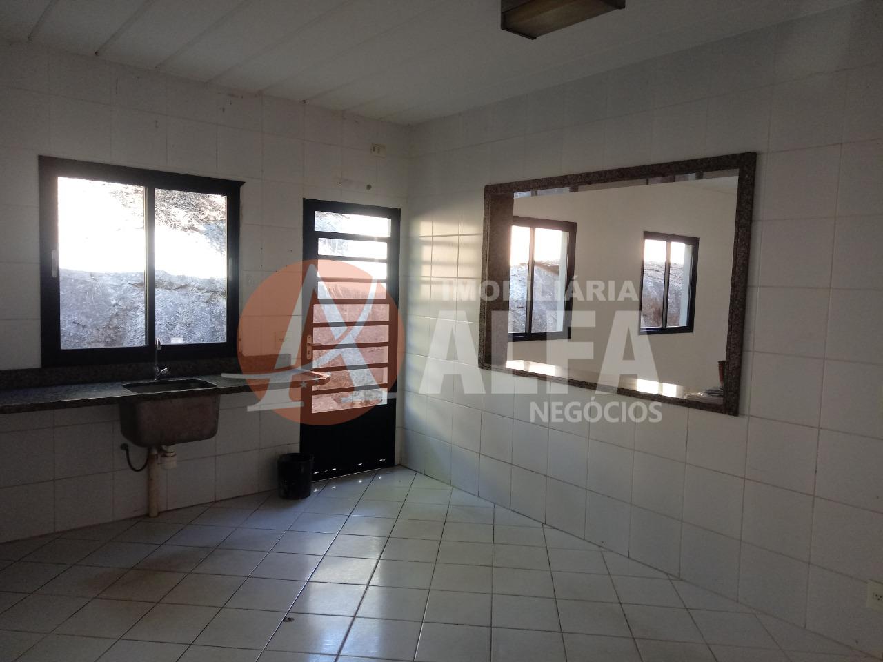 Depósito-Galpão-Armazém para alugar com 1 quarto, 2000m² - Foto 16