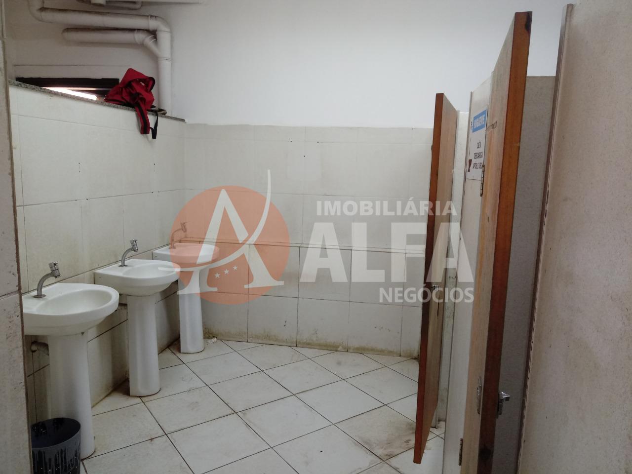 Depósito-Galpão-Armazém para alugar com 1 quarto, 2000m² - Foto 41