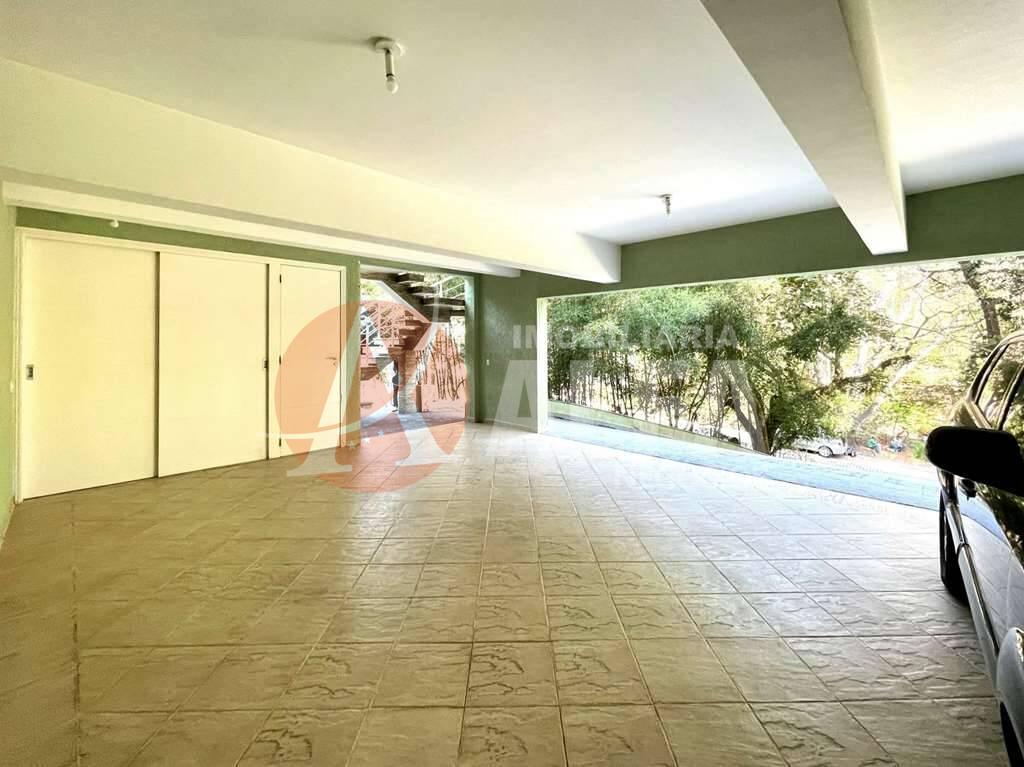 Casa à venda com 4 quartos, 553m² - Foto 6