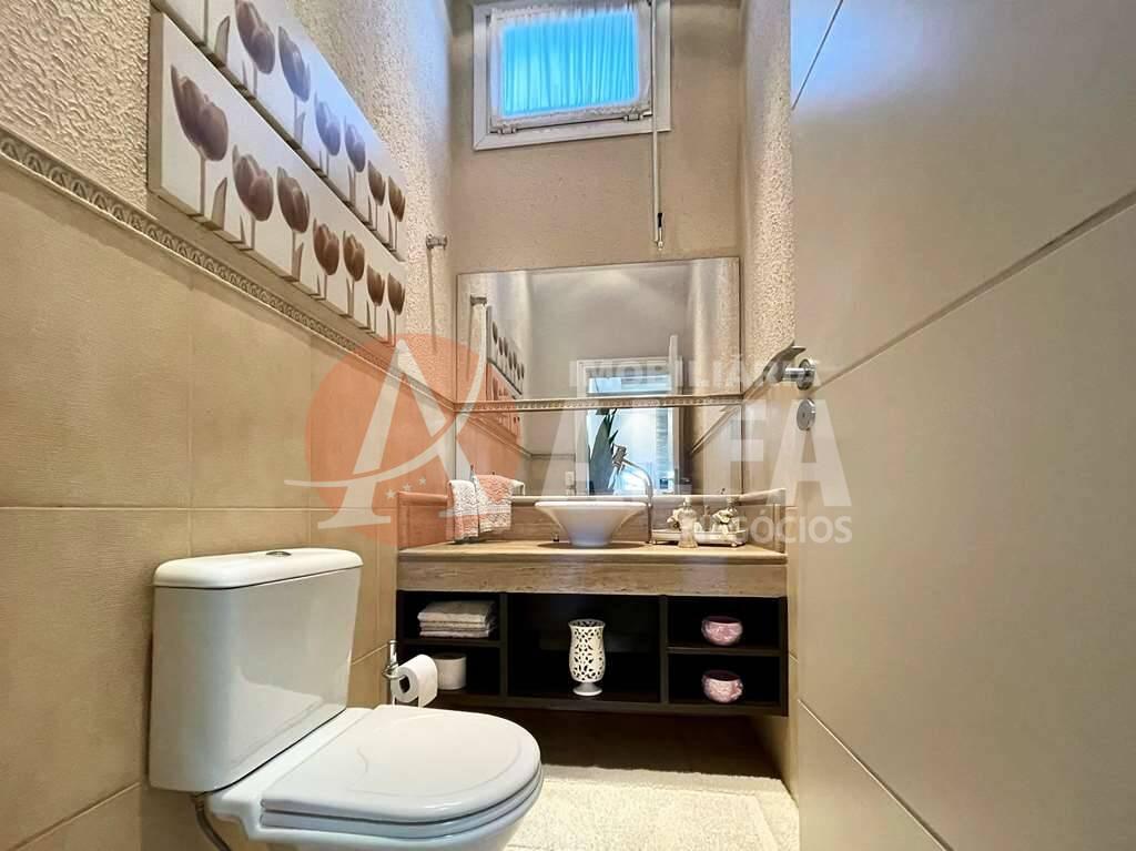 Casa à venda com 4 quartos, 553m² - Foto 21