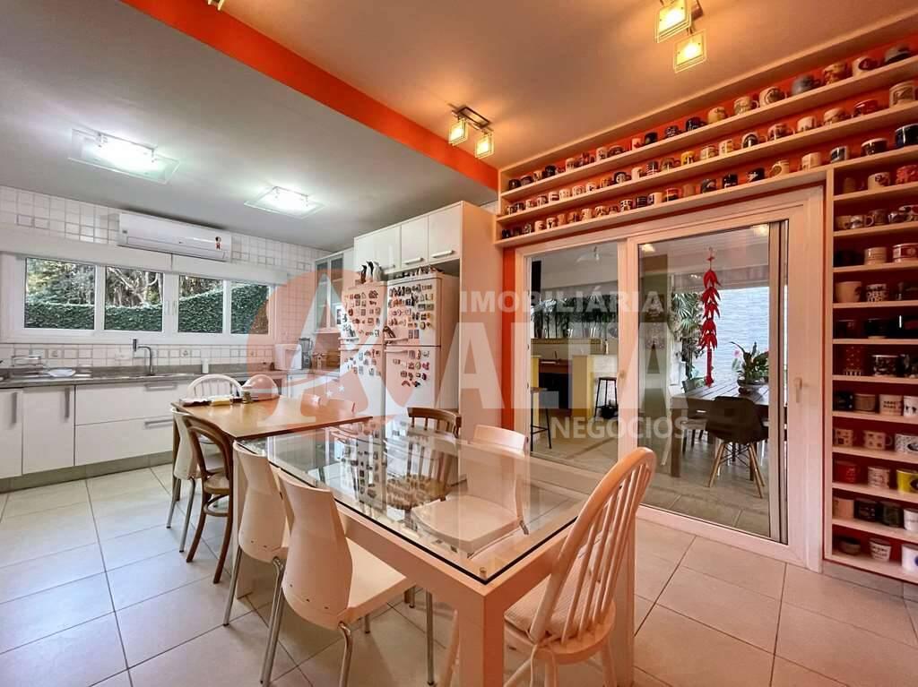 Casa à venda com 4 quartos, 553m² - Foto 34