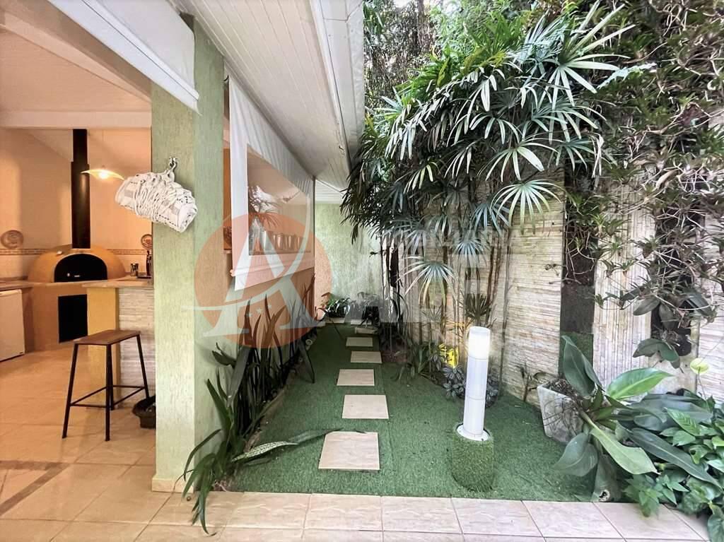 Casa à venda com 4 quartos, 553m² - Foto 38