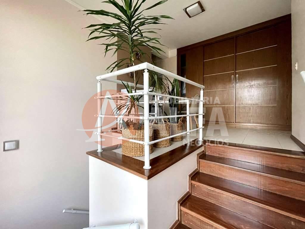 Casa à venda com 4 quartos, 553m² - Foto 19