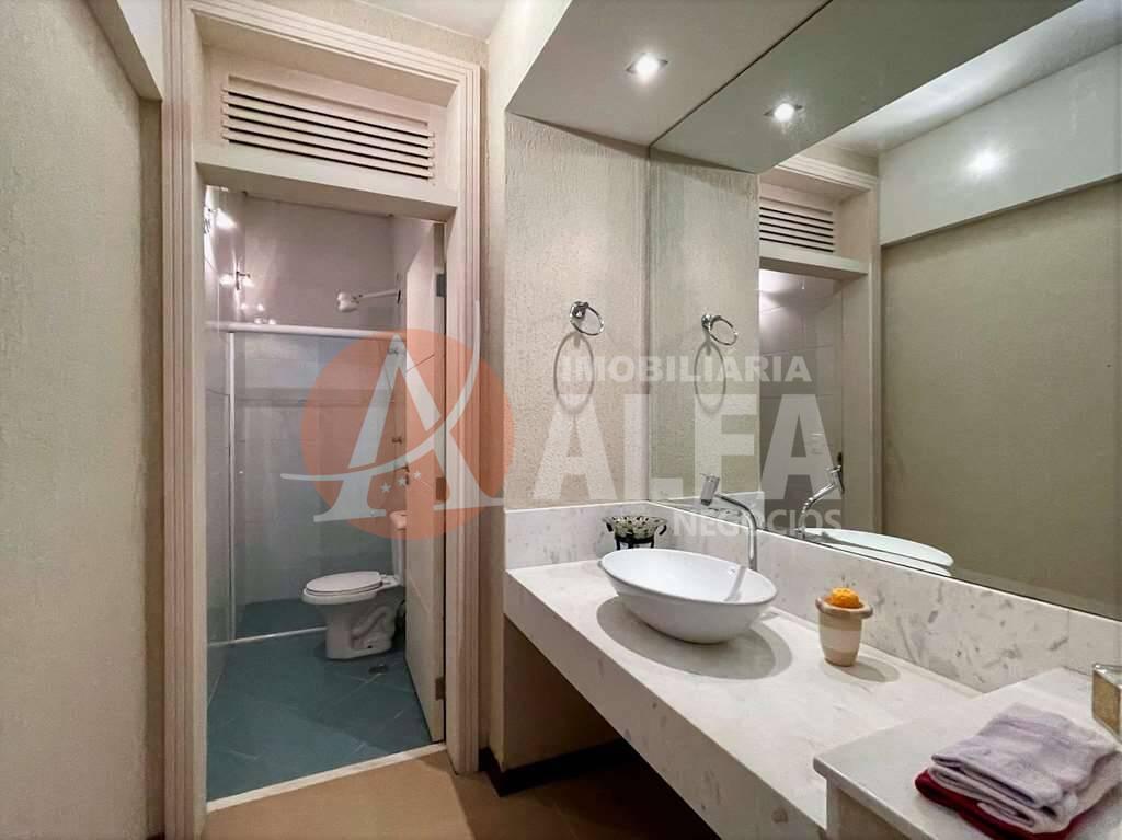 Casa à venda com 4 quartos, 553m² - Foto 26