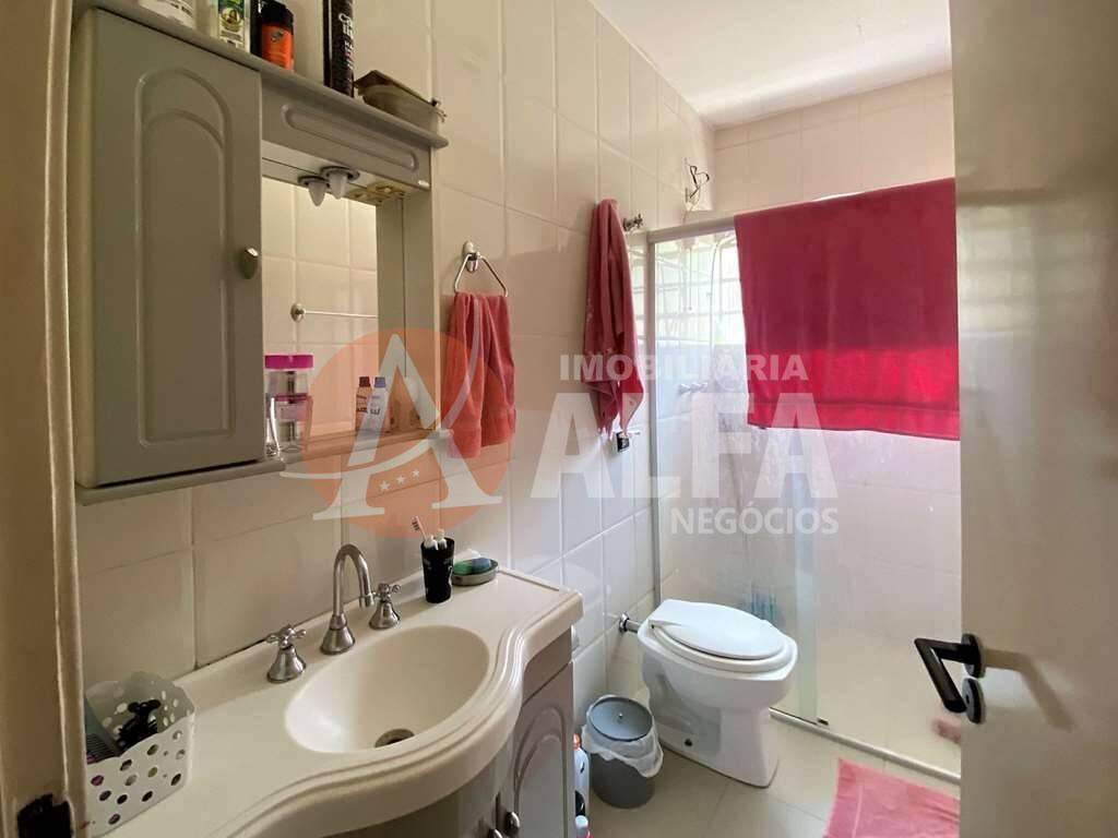 Casa à venda com 3 quartos, 176m² - Foto 12