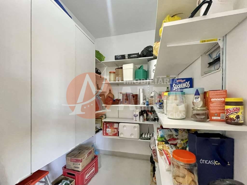 Casa à venda com 4 quartos, 820m² - Foto 23