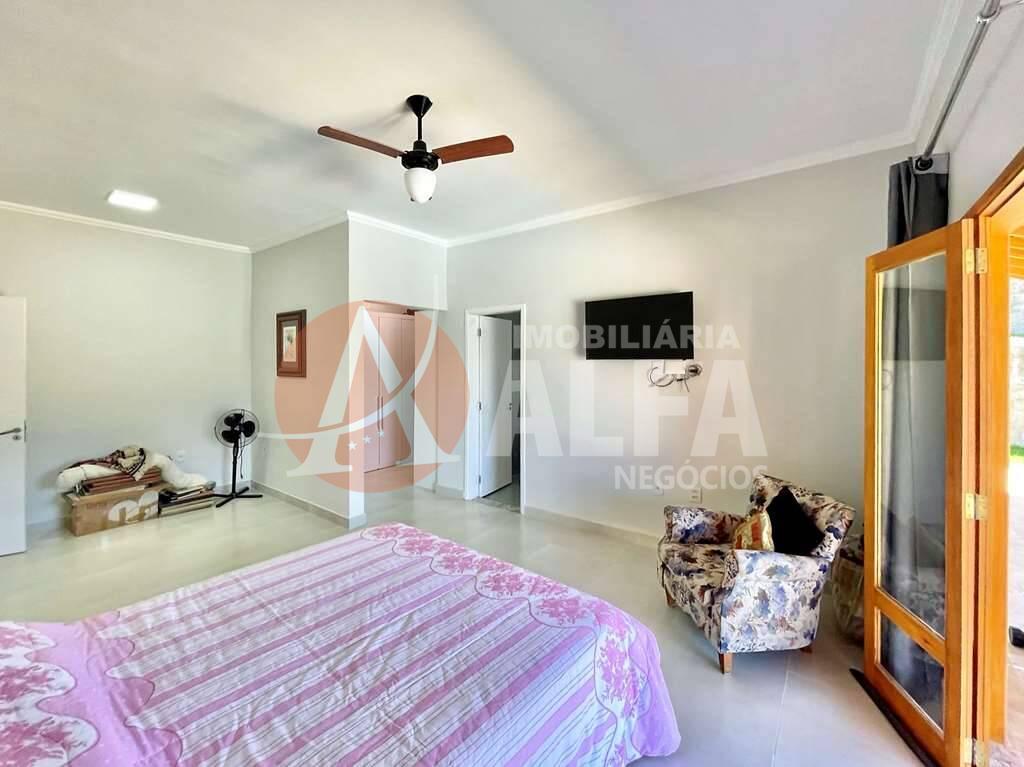 Casa à venda com 4 quartos, 820m² - Foto 25