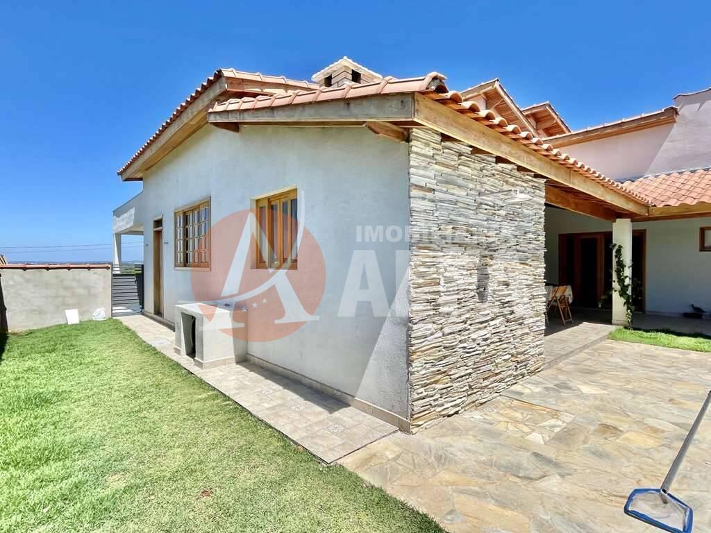 Casa à venda com 4 quartos, 820m² - Foto 24