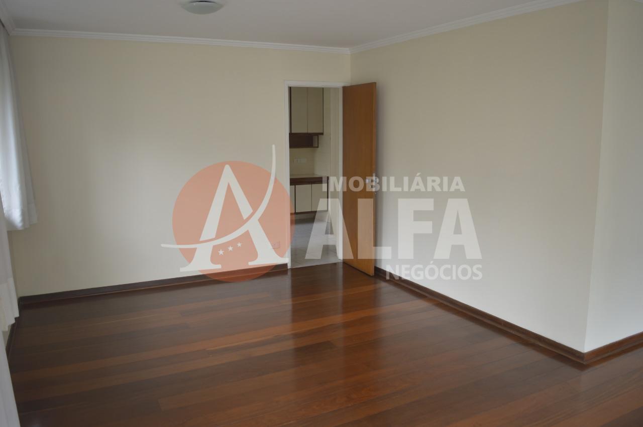 Apartamento à venda com 3 quartos, 153m² - Foto 15