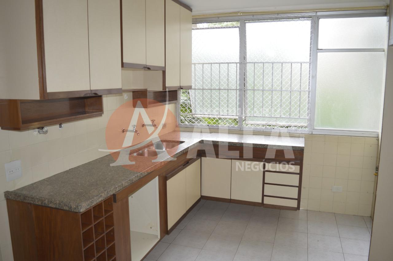 Apartamento à venda com 3 quartos, 153m² - Foto 22