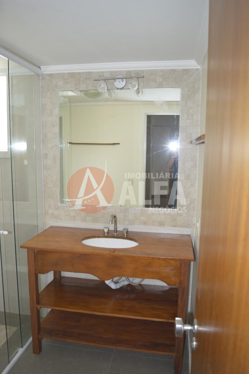 Apartamento à venda com 3 quartos, 153m² - Foto 10