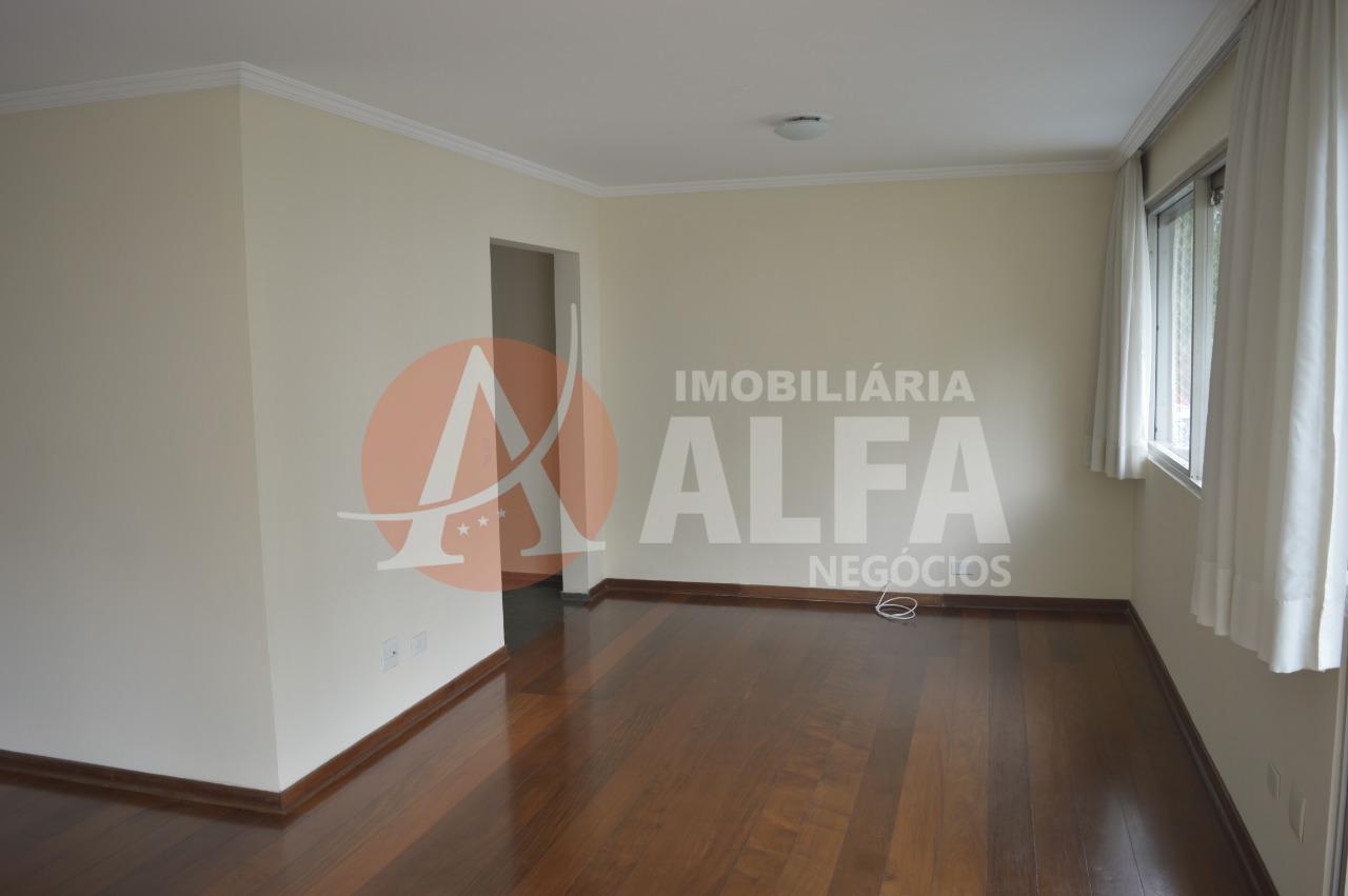 Apartamento à venda com 3 quartos, 153m² - Foto 13