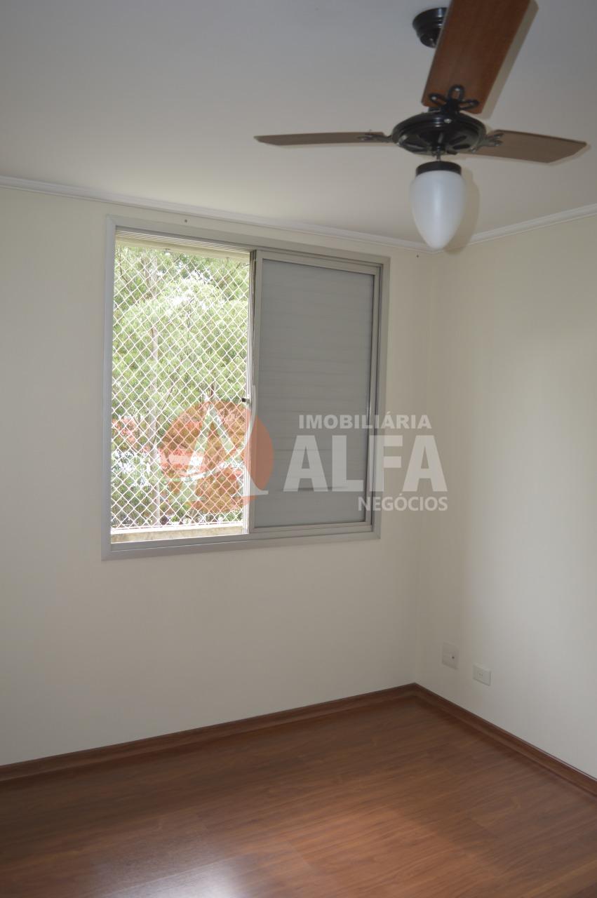 Apartamento à venda com 3 quartos, 153m² - Foto 6