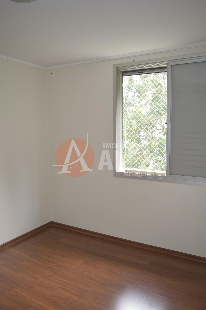 Apartamento à venda com 3 quartos, 153m² - Foto 7