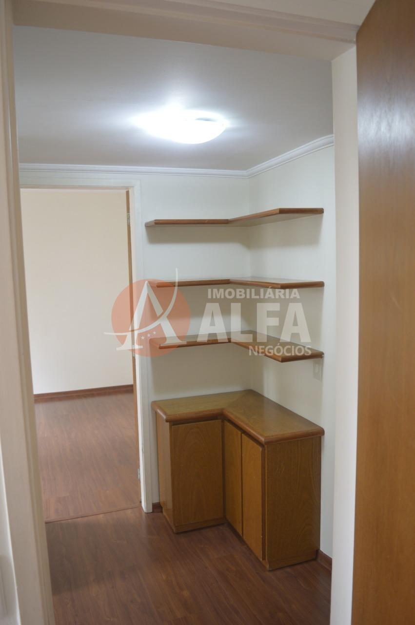 Apartamento à venda com 3 quartos, 153m² - Foto 25