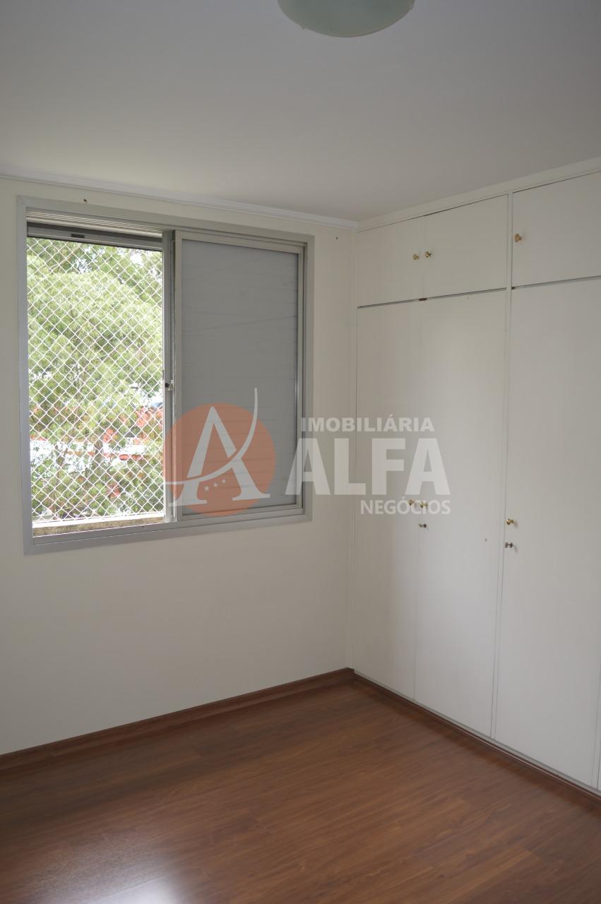 Apartamento à venda com 3 quartos, 153m² - Foto 11