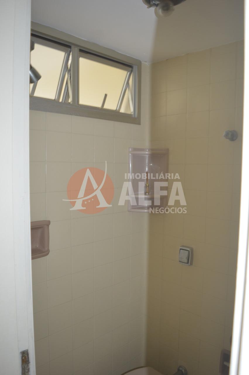 Apartamento à venda com 3 quartos, 153m² - Foto 20