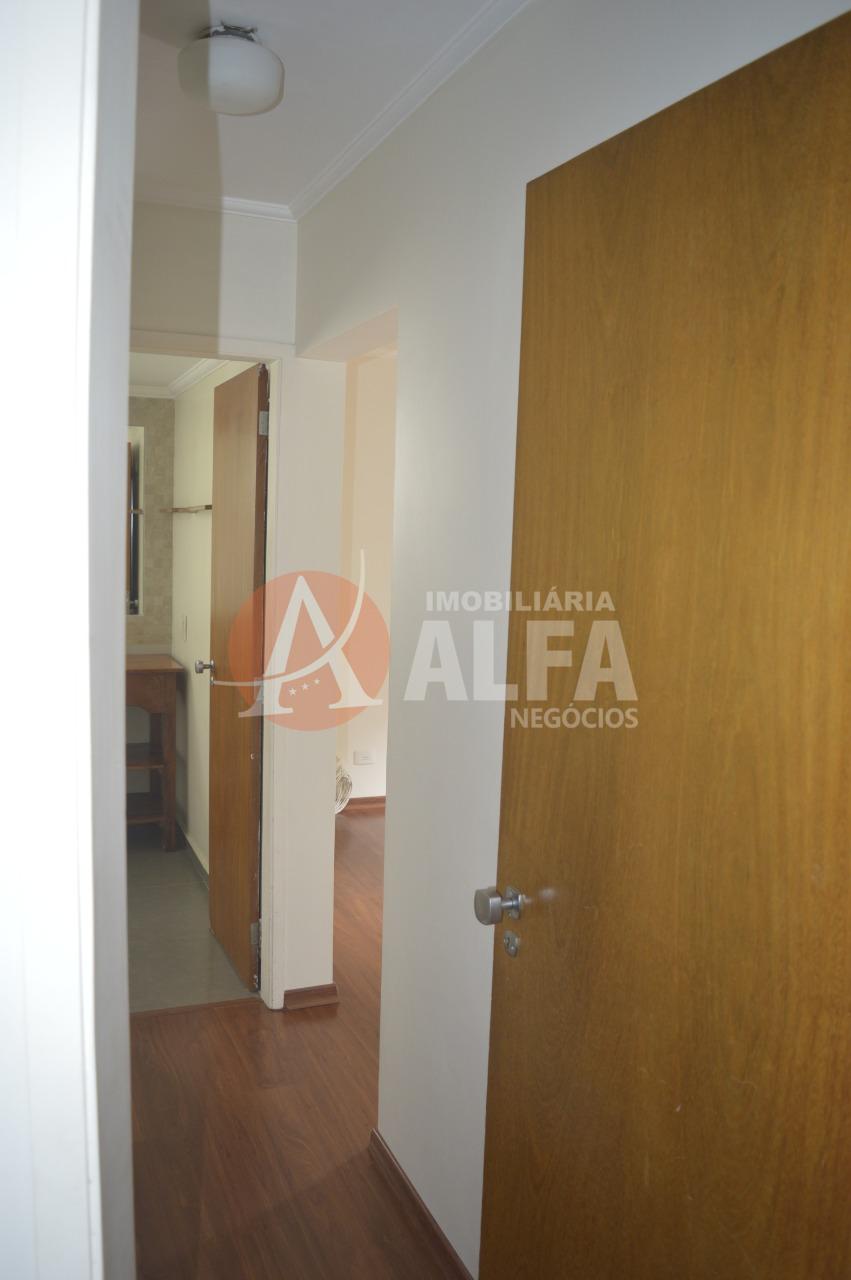 Apartamento à venda com 3 quartos, 153m² - Foto 24