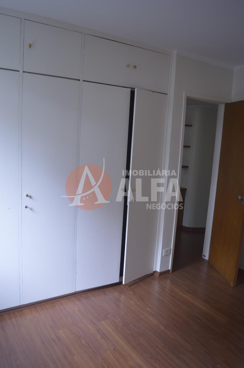 Apartamento à venda com 3 quartos, 153m² - Foto 18