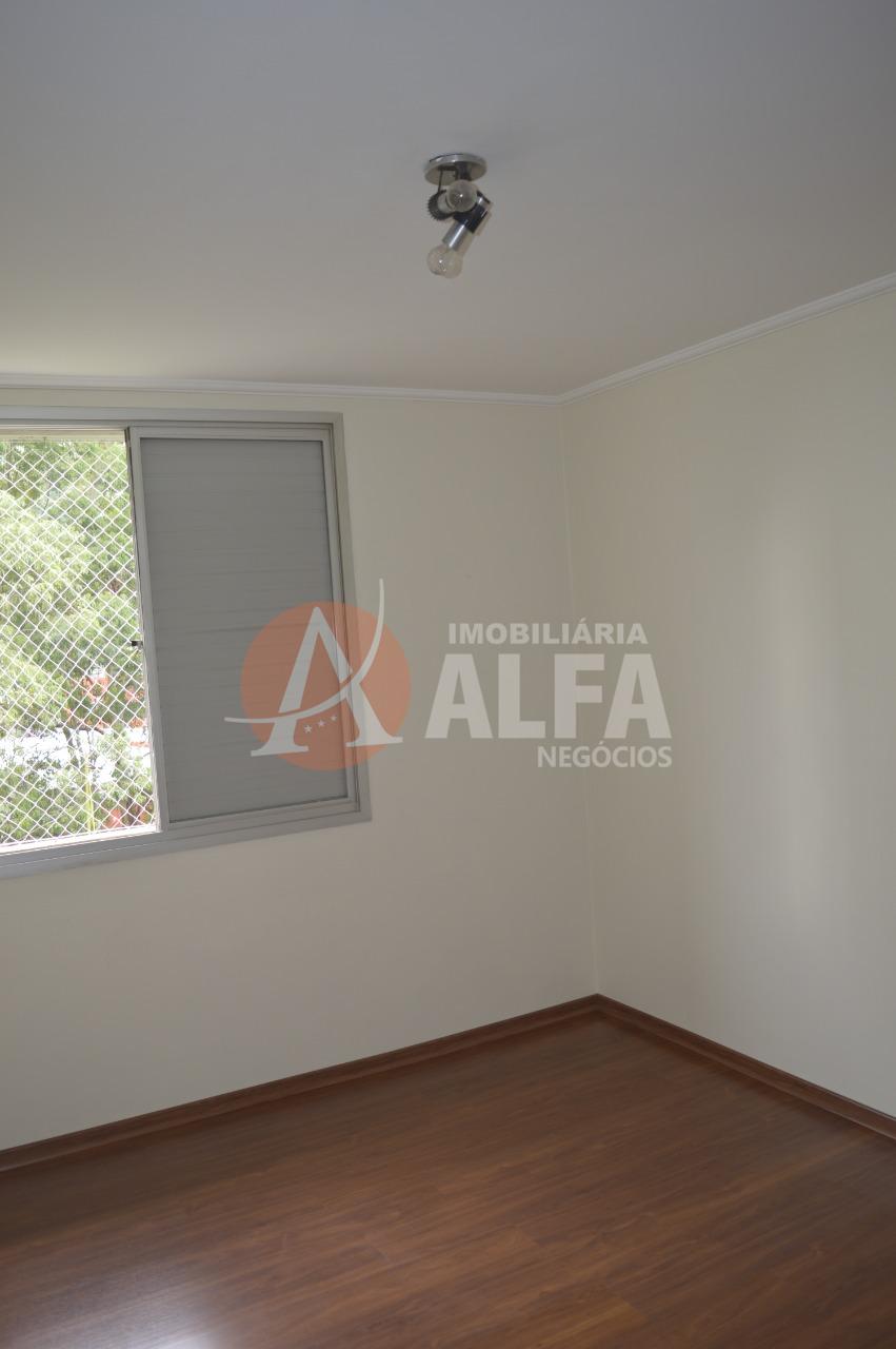 Apartamento à venda com 3 quartos, 153m² - Foto 14