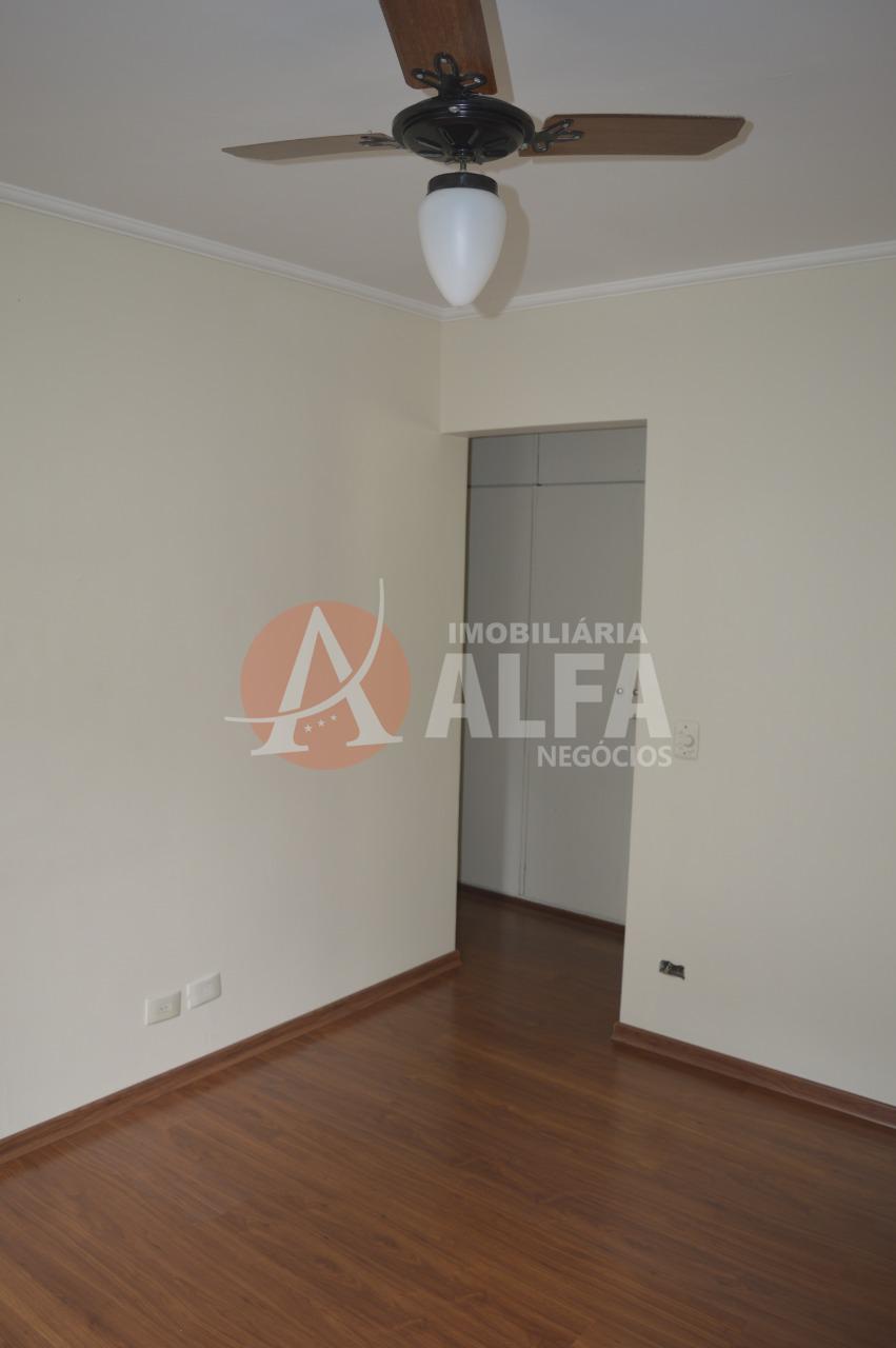 Apartamento à venda com 3 quartos, 153m² - Foto 16