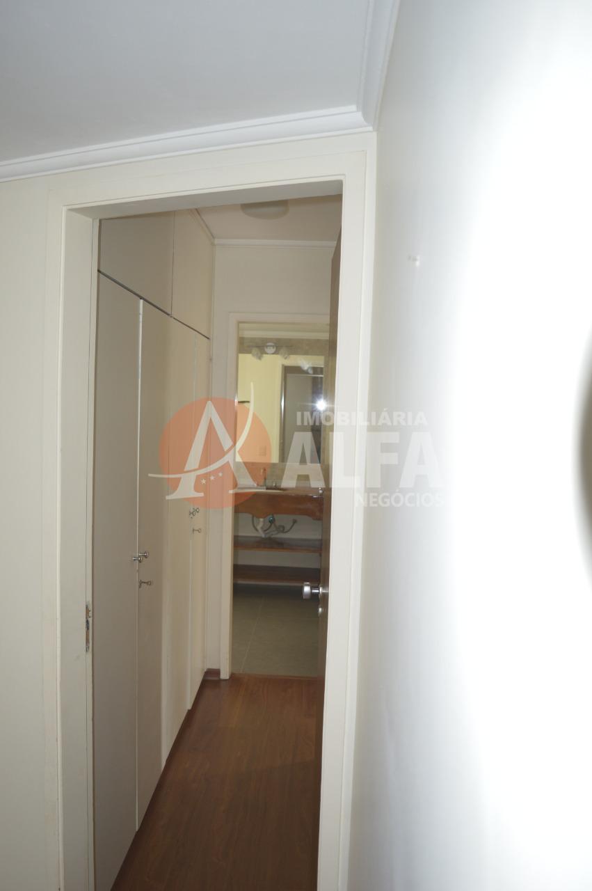 Apartamento à venda com 3 quartos, 153m² - Foto 27