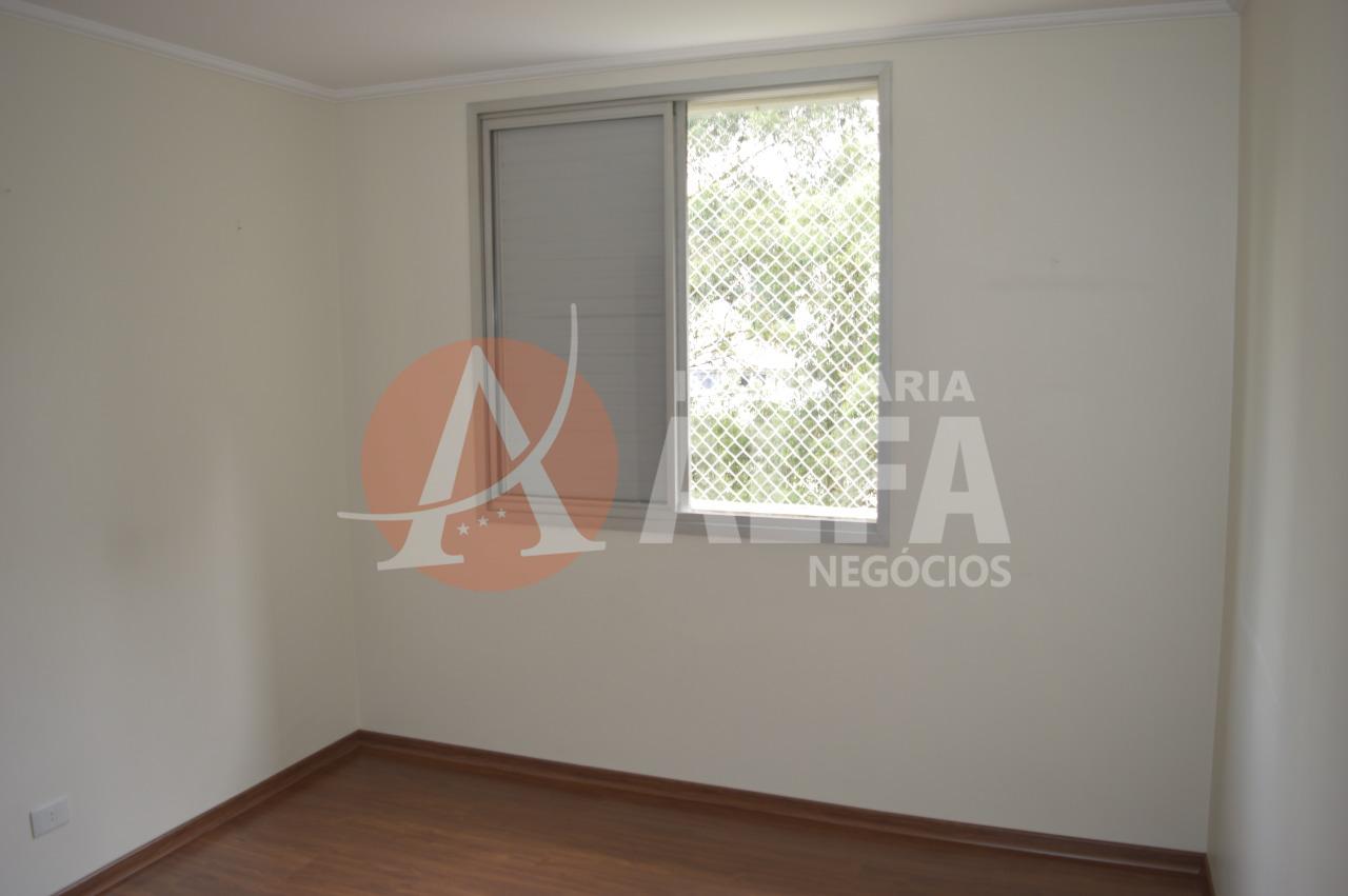 Apartamento à venda com 3 quartos, 153m² - Foto 12