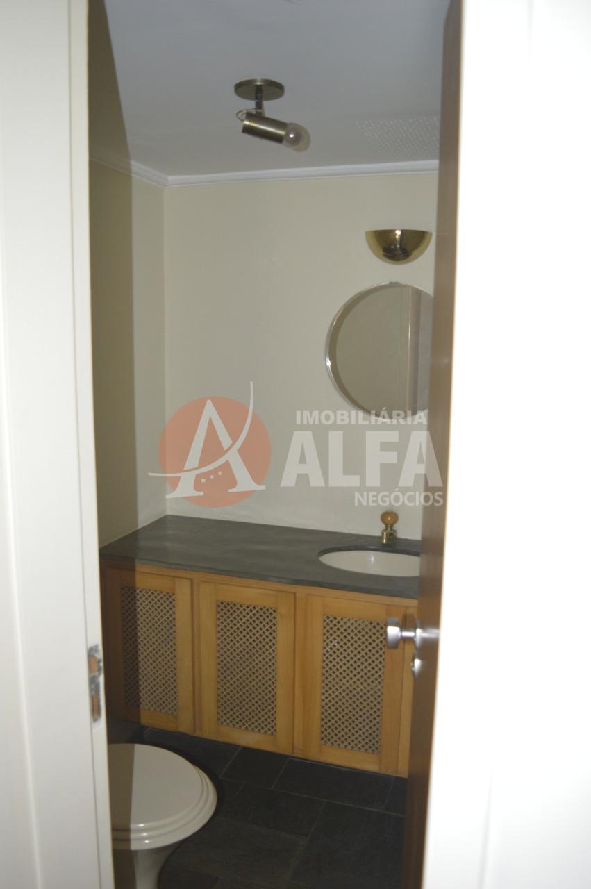 Apartamento à venda com 3 quartos, 153m² - Foto 21