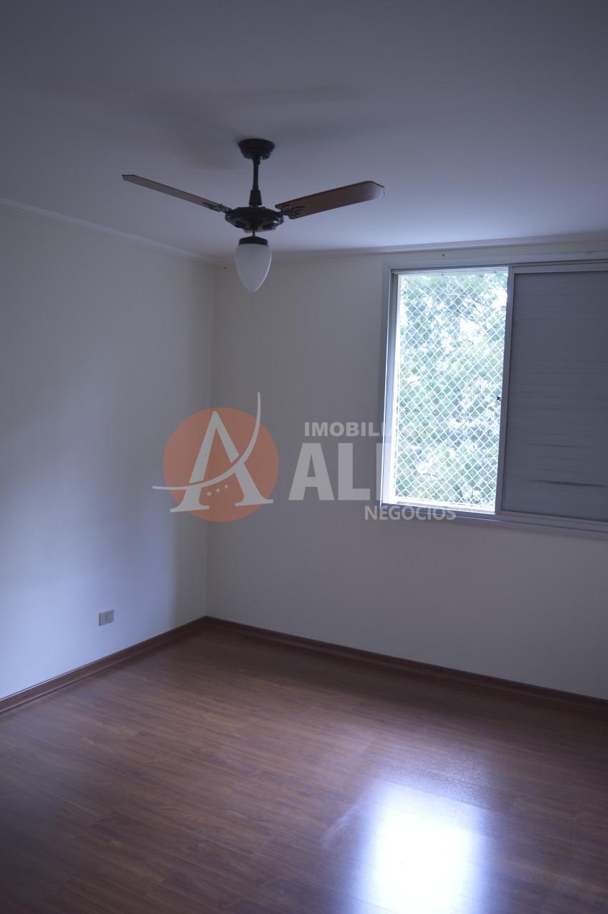 Apartamento à venda com 3 quartos, 153m² - Foto 17