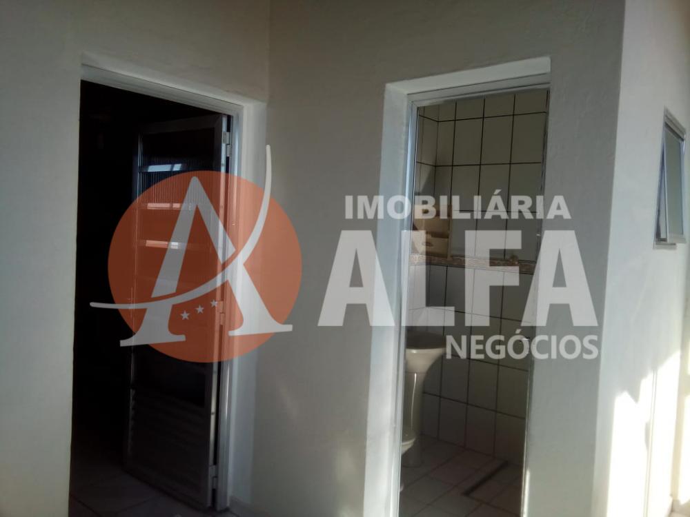 Casa à venda com 2 quartos, 208m² - Foto 5