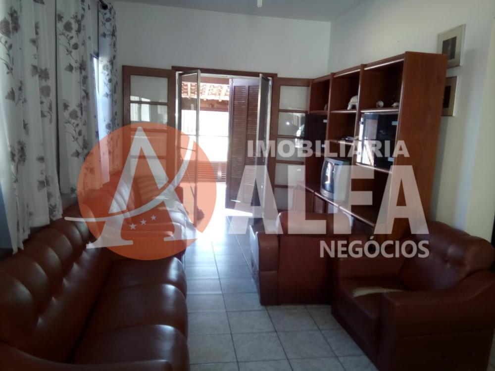 Casa à venda com 2 quartos, 208m² - Foto 12