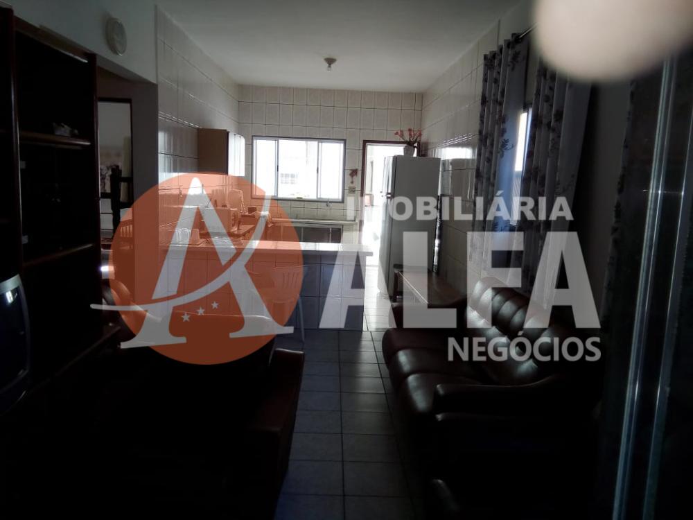 Casa à venda com 2 quartos, 208m² - Foto 16