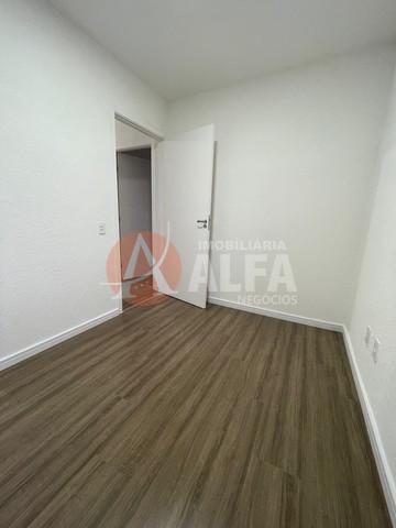 Apartamento à venda com 2 quartos, 38m² - Foto 8