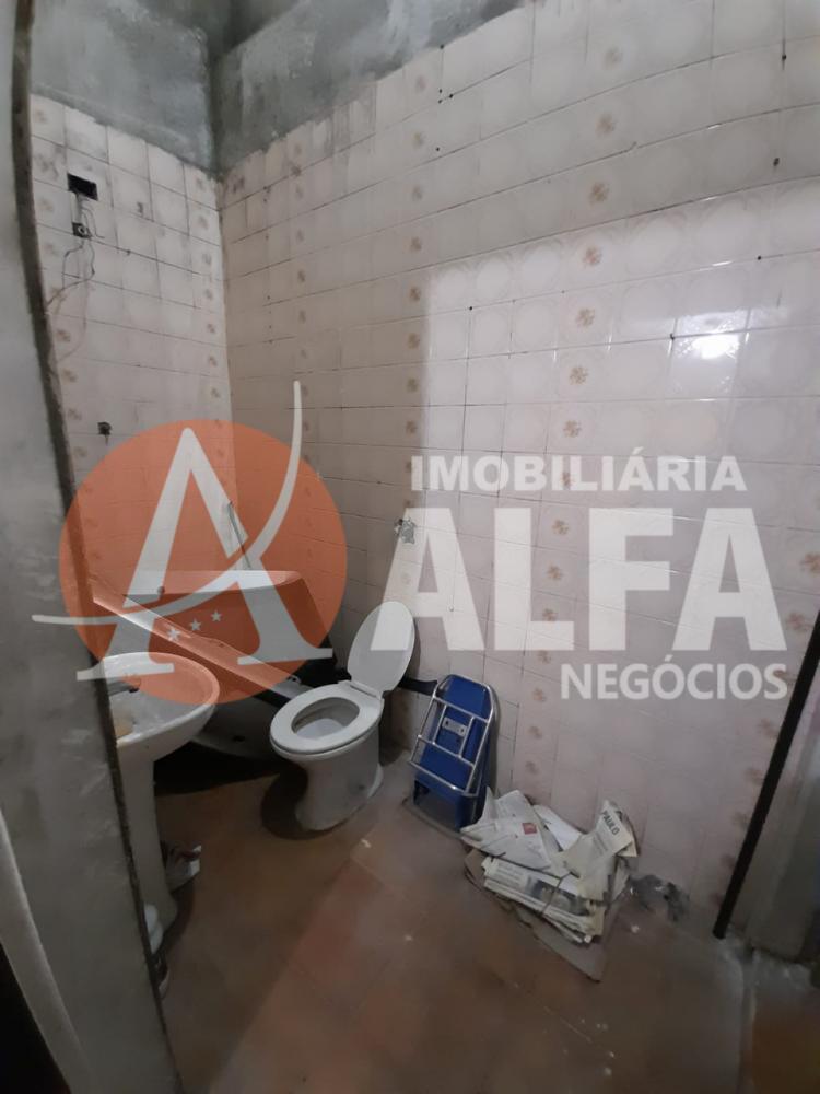 Conjunto Comercial-Sala à venda com 1 quarto, 250m² - Foto 6