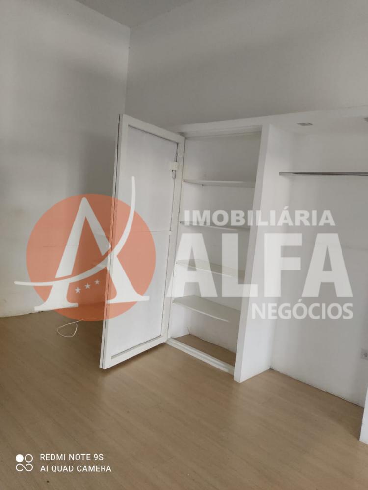 Conjunto Comercial-Sala à venda com 1 quarto, 21m² - Foto 5