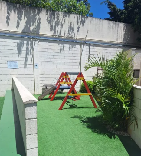 Apartamento à venda com 2 quartos, 50m² - Foto 18