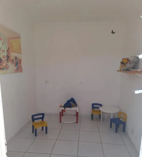 Apartamento à venda com 2 quartos, 50m² - Foto 22