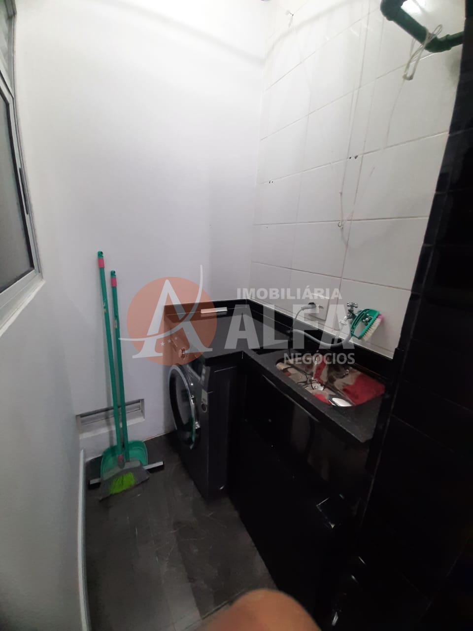 Apartamento com 2 Dormitórios dentro do Condomínio Vida Plena - Jardim Petrópolis / Cotia SP