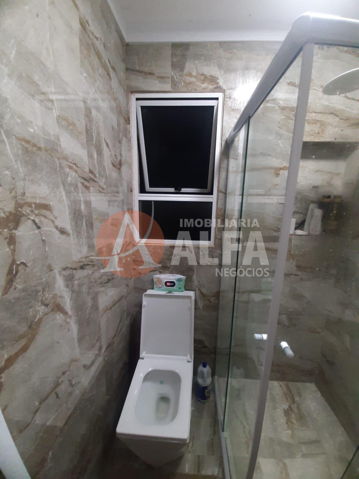 Apartamento com 2 Dormitórios dentro do Condomínio Vida Plena - Jardim Petrópolis / Cotia SP