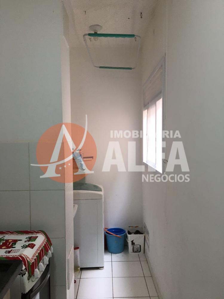 Apartamento à venda com 2 quartos, 46m² - Foto 10